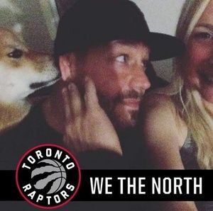 Meet your Posher, Steve